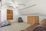 6493 Walter Reed Dr - Photo 18