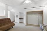 6493 Walter Reed Dr - Photo 19