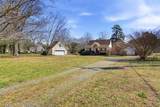 6493 Walter Reed Dr - Photo 2