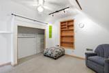 6493 Walter Reed Dr - Photo 20