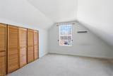 6493 Walter Reed Dr - Photo 21