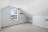 6493 Walter Reed Dr - Photo 22