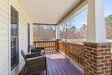 6493 Walter Reed Dr - Photo 24