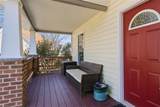 6493 Walter Reed Dr - Photo 25