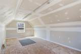 6493 Walter Reed Dr - Photo 26