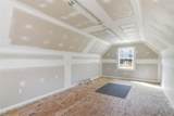 6493 Walter Reed Dr - Photo 27