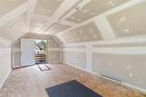 6493 Walter Reed Dr - Photo 28