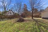 6493 Walter Reed Dr - Photo 29