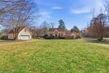6493 Walter Reed Dr - Photo 3