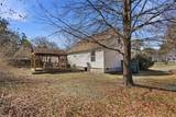 6493 Walter Reed Dr - Photo 30