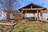6493 Walter Reed Dr - Photo 31