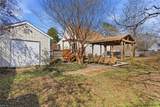 6493 Walter Reed Dr - Photo 32