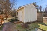 6493 Walter Reed Dr - Photo 33