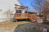 6493 Walter Reed Dr - Photo 34
