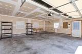 6493 Walter Reed Dr - Photo 35