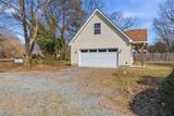 6493 Walter Reed Dr - Photo 37