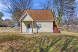 6493 Walter Reed Dr - Photo 38