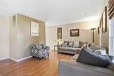 6493 Walter Reed Dr - Photo 4