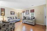 6493 Walter Reed Dr - Photo 5