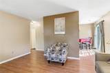 6493 Walter Reed Dr - Photo 6