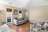 6493 Walter Reed Dr - Photo 7