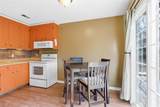 6493 Walter Reed Dr - Photo 8