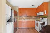 6493 Walter Reed Dr - Photo 9