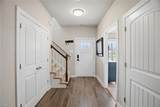 2016 Jefferson St - Photo 10