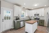 2016 Jefferson St - Photo 11