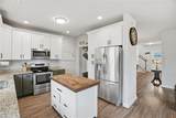 2016 Jefferson St - Photo 12