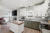 2016 Jefferson St - Photo 13