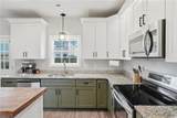 2016 Jefferson St - Photo 14