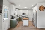 2016 Jefferson St - Photo 15