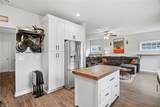 2016 Jefferson St - Photo 16