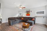 2016 Jefferson St - Photo 17