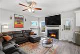 2016 Jefferson St - Photo 18