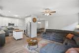 2016 Jefferson St - Photo 19