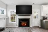 2016 Jefferson St - Photo 20