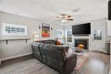 2016 Jefferson St - Photo 21