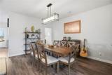 2016 Jefferson St - Photo 22