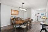 2016 Jefferson St - Photo 23