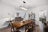 2016 Jefferson St - Photo 24