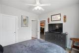 2016 Jefferson St - Photo 26