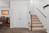 2016 Jefferson St - Photo 28