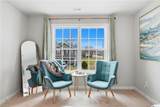 2016 Jefferson St - Photo 31