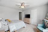 2016 Jefferson St - Photo 32