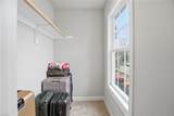 2016 Jefferson St - Photo 33