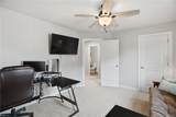 2016 Jefferson St - Photo 35