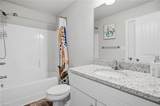 2016 Jefferson St - Photo 36