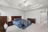 2016 Jefferson St - Photo 38